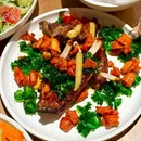Grande Amoo(万象城店) - 上海市旅游 缩略图 4