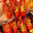 七个烧烤·武汉大排档(东门店) - 深圳市旅游 缩略图 3
