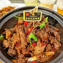 七个烧烤·武汉大排档(东门店) - 深圳市旅游 缩略图 6