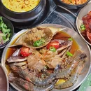 酱蟹家 - 上海市旅游 缩略图 2