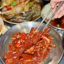 酱蟹家 - 上海市旅游 缩略图 5