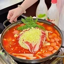 酱蟹家 - 上海市旅游 缩略图 6