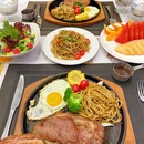 牛玖玖街头牛排 - 深圳市旅游 缩略图 4