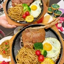 牛玖玖街头牛排 - 深圳市旅游 缩略图 2