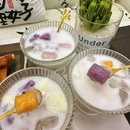 牛玖玖街头牛排 - 深圳市旅游 缩略图 6