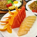 牛玖玖街头牛排 - 深圳市旅游 缩略图 7