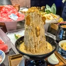 澜熹·铜锅涮肉·海鲜(五四广场店) - 青岛市旅游 缩略图 4