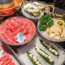澜熹·铜锅涮肉·海鲜(五四广场店) - 青岛市旅游 缩略图 2
