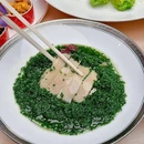 裕福泰(古北·原竹琥珀店) - 上海市旅游 缩略图 7