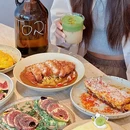 Toris(静安店) - 上海市旅游 缩略图 1