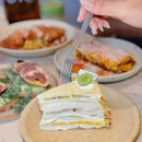 Toris(静安店) - 上海市旅游 缩略图 6