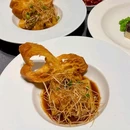 苏城家宴(李公堤店) - 苏州市旅游 缩略图 1