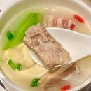 苏城家宴(李公堤店) - 苏州市旅游 缩略图 7