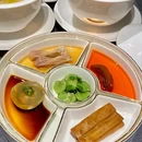 苏城家宴(李公堤店) - 苏州市旅游 缩略图 6