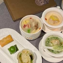 苏城家宴(李公堤店) - 苏州市旅游 缩略图 9