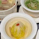 苏城家宴(李公堤店) - 苏州市旅游 缩略图 8