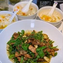 稻湘私厨(大源店) - 广州市旅游 缩略图 1