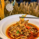稻湘私厨(大源店) - 广州市旅游 缩略图 3
