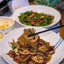 稻湘私厨(大源店) - 广州市旅游 缩略图 2