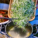 稻湘私厨(大源店) - 广州市旅游 缩略图 4