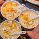 稻湘私厨(大源店) - 广州市旅游 缩略图 7