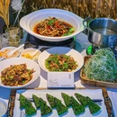 稻湘私厨(大源店) - 广州市旅游 缩略图 9