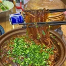 观音桥 - 重庆市旅游 缩略图 3