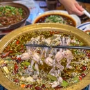 观音桥 - 重庆市旅游 缩略图 2