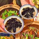 阿泽今夜等妳来老广海鲜大排档 - 上海市旅游 缩略图 7