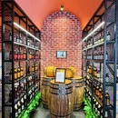 天尚精酿啤酒餐厅(奥城店) - 天津市旅游 缩略图 8