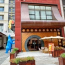 天尚精酿啤酒餐厅(奥城店) - 天津市旅游 缩略图 7
