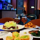天尚精酿啤酒餐厅(奥城店) - 天津市旅游 缩略图 1