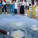 蓝箭航天技术有限公司 - 湖州市旅游 缩略图 5