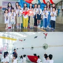 蓝箭航天技术有限公司 - 湖州市旅游 缩略图 4