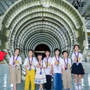 蓝箭航天技术有限公司 - 湖州市旅游 缩略图 7