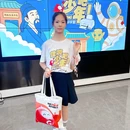 蓝箭航天技术有限公司 - 湖州市旅游 缩略图 9
