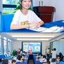 蓝箭航天技术有限公司 - 湖州市旅游 缩略图 8