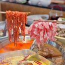 廖掌柜·重庆鲜货火锅(西岸梦中心店) - 上海市旅游 缩略图 2