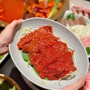 廖掌柜·重庆鲜货火锅(西岸梦中心店) - 上海市旅游 缩略图 5