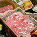 廖掌柜·重庆鲜货火锅(西岸梦中心店) - 上海市旅游 缩略图 4