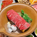 廖掌柜·重庆鲜货火锅(西岸梦中心店) - 上海市旅游 缩略图 3