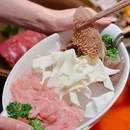 廖掌柜·重庆鲜货火锅(西岸梦中心店) - 上海市旅游 缩略图 9