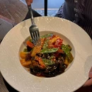 Anokhi 南亚融合料理(衡山路店) - 上海市旅游 缩略图 5
