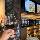 Anokhi 南亚融合料理(衡山路店) - 上海市旅游 缩略图 4