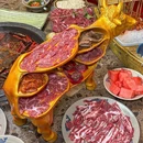 重庆市解放碑 - 重庆市旅游 缩略图 2