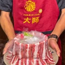重庆市解放碑 - 重庆市旅游 缩略图 6
