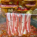 重庆市解放碑 - 重庆市旅游 缩略图 9