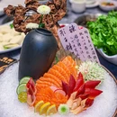 优鲜海鲜牛肉火锅(番禺龙美店) - 广州市旅游 缩略图 4