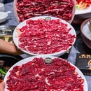 优鲜海鲜牛肉火锅(番禺龙美店) - 广州市旅游 缩略图 2