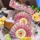 优鲜海鲜牛肉火锅(番禺龙美店) - 广州市旅游 缩略图 3